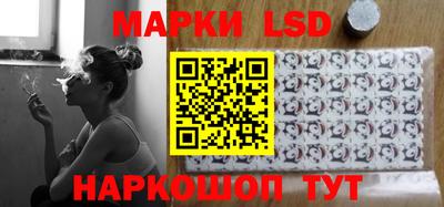 бошки Гагарин