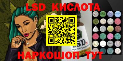 бошки Гагарин