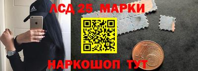 бошки Гагарин
