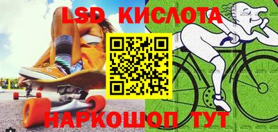 бошки Гагарин