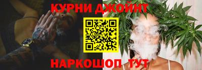 бошки Гагарин