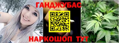 соль ск Гатчина